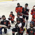 SKARA CAMP den 19-21 Juni - Bild 2