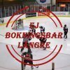 SKARA CAMP den 19-21 Juni