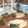 SKARA CAMP den 19-21 Juni - Bild 7