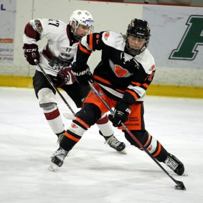 Summer Camp 2026, Malmö