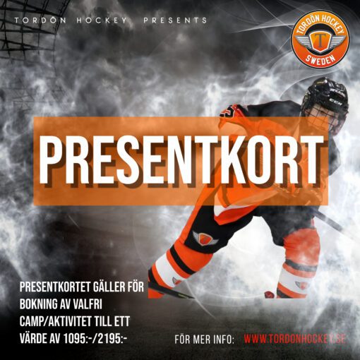 Presentkort Julklapp 2023 - Bild 3