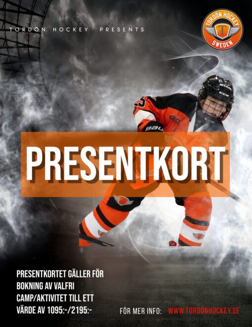 Presentkort Julklapp 2023 - Bild 4