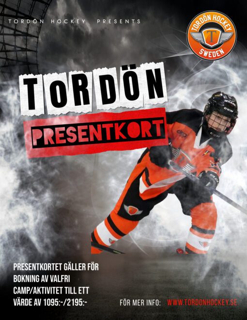 Presentkort Julklapp 2023 - Bild 2