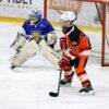 Elite Summer Camp 2024