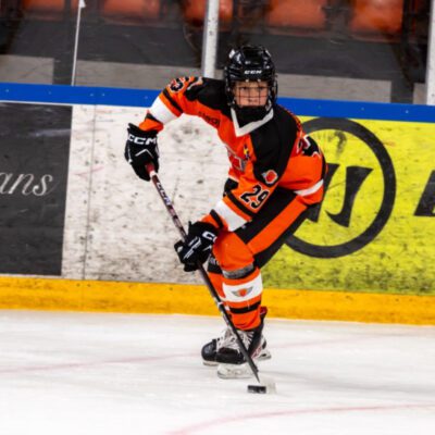 Elite Autumn Camp, 30-31 okt 2025, Salem