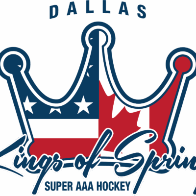 Kings of Spring 2026 (Super AAA), Dallas (-14)