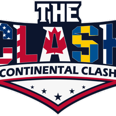 Continental Clash 2026 (Super AAA), Montreal (-15)