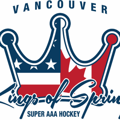 Kings of Spring 2026 (Super AAA), Vancouver (-13)